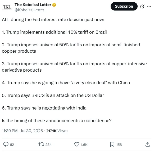 AD 4nXf7GOWyPZc227u K7GZI0OxTtWtjkCO4mrY92CuoYJa VT3gp6FBrcAf8MVzQzlM923VldCjRKig9iKcpYt 78Foj k7VU9