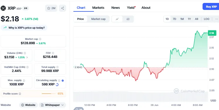 AD 4nXf7JVB3u Rdb0t0 FyOuBzpqEaSBanGMHtFDAmAFZujRYLOpso5dI8T o6IBPO9CTmbVpfu6EtnMd sEDWf8L2v17X9n Tn