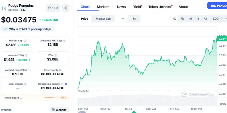 AD 4nXf7SwHbwuBZntZDy7ZPrLmEiPTpy09ssUn9TK4gN cG7jBSSdGIYvNhAgxvNO8vzuzdaLMch4LkGnmSbXd1jonY2P7yqimR