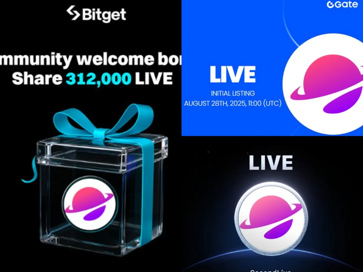 AD 4nXf7bK RbD28TeJThRPdVgn5cWGkE01q7gvTdNZtUw3XyvjI BHhpNVMsreqIgojV h4sr5jgfgW fnxFLgFivkOBAcn rqF