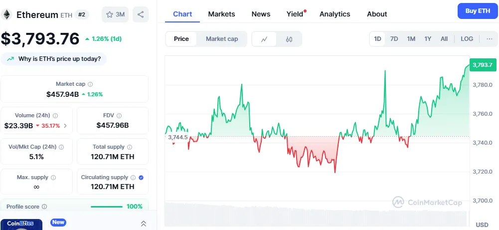 AD 4nXf7lw Qk 1pbc8XDWLrMR1oH9j6lNkXgHKE7tgPbfA1jul0xIA L OGQ0yQdqcXRYKZc7SpKAwuvrYufct2Bk auGw7ub64