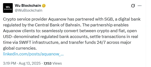 AD 4nXf7nEuBRgAXK8lffzThDYCQWx 1 q5NHFgZGfKu9ZC7IOvHIY7 Zu9Tvs ogtLye9waFjOvc3u1ZIiH6fCj8 Q8yQ8BJKZ7