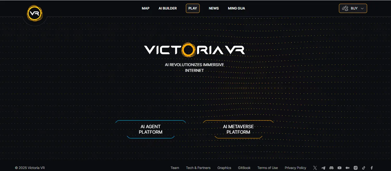 AD 4nXf7x78I8JvDgeKZpPqy SUNqaFssSPohcnKINJLWTqCGut8BYoLyQJfK8 g8KkV7Ywqy NMeC0aRjjByw6QPuzWYz14lzAw