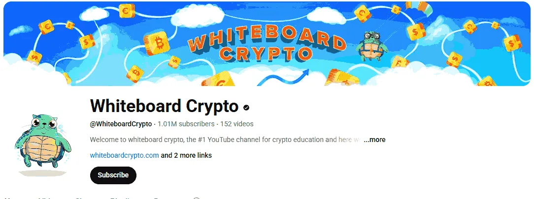 AD 4nXf8002BfPnGMmhSIR0M KZ3LI6S9Rb6tiN3S4JijgVqMJ8zBmXODUAYREanvbZUui8Su6nsWSrmIaJlzACM5aUhKNgFAA r