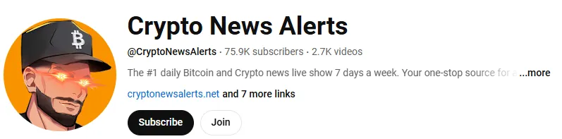 Source: Youtube Source: Youtube