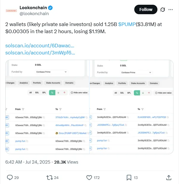 AD 4nXf84u 24AsGu6nrJwEHKaVCb8qqa13rki1WXDOVsy2PMBViFwTo1rwOy O CojSv5obqoYsyCQxw9Tnl2aNVPXnwwqMV5Jd