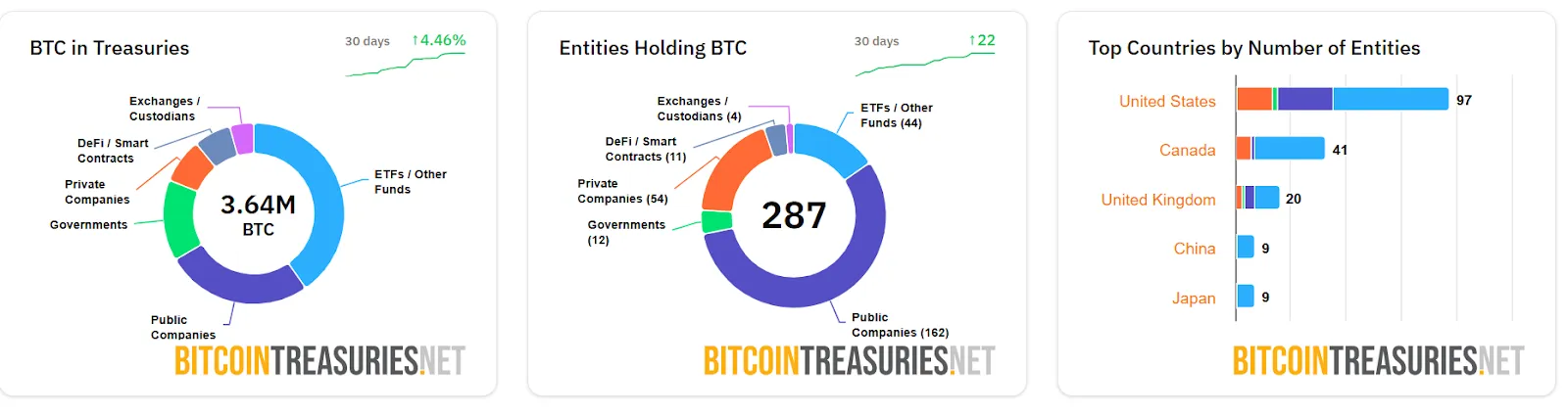 AD 4nXf85 xhHYd3XIsWSZ0VmXWgppgoAvwsDylAmjauAe kPXQstlICQUhVtjoCxBGTiTXJ 7r96gklSInmqULXRodoF 3BcIcd