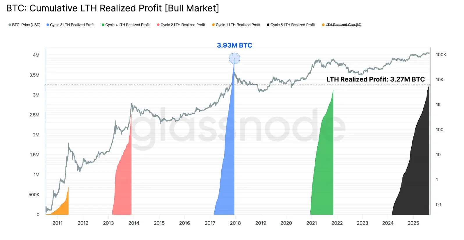 AD 4nXf8D P WVsENYxJfyHMrAFDMhW1ocCRnVAUDnfmfUHBVVHjA22ZuiugNKCmTtXI5Zf3INE54GFc56xQzuyN YR7hXYFlhqB