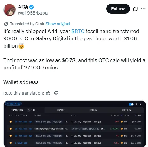 AD 4nXf8E8daYZKmKxyvgLLAHsHnwf4GQr8nV5 e9lHgjstpfHJkelP slAJlkHa0yWiNhhPxTFKuhiNnqlkH75JlXQRGuXbqajO