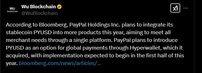 AD 4nXf8IrqITfzzaue6V6Z0fMJjt2g cKjd7EdR7L1MOCPMDOyQq2kslu8Q1STg4yYkBWw4BBLVfZAaRAY3iOHmHH2ayBCdkGKY