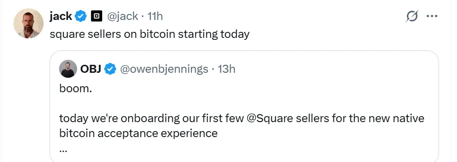 AD 4nXf8ynuQ78Y6BdM1wair53EgvL3UhPe3qzgdhl39fIypAEXVEd2 nA7fHkODDXtb RYvpgguYdwYFzTGojL2bVeusIJlBjdu