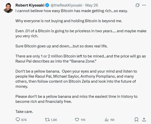 AD 4nXf9R5 oe8awXlT1l HXZh5i 8CXJL7aVXCesP0zwtoGi6qL7EAxhD60QodWP FOt Ljc6QGIFo9CZjaYZR0MXcwZCbwwsbt