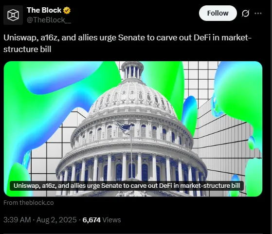 AD 4nXf9ZV8Os6rITWxOFWoE L4YTJOx62hFRnyhuqjeTroFTCOfSxPycweDBVFOPRQE9XXAdscCfE2l82t047V7E2ilFypEmhnR