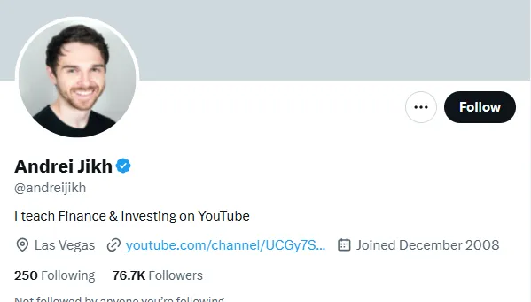 AD 4nXf9cRSOdoLsDWp93XVmOuueDRm9MyZYS3qSLtzXvF99Ly9 piURKeGrjSCmUHhQtvTcf3GjwvS imoWnn4xalZPN3lh2WSa