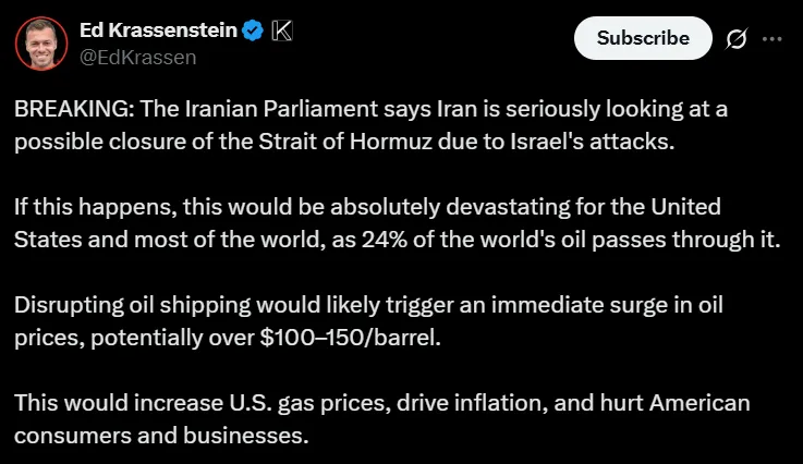 AD 4nXf9hr fJAsV M1p5dCzskhcKMtTG4NWzABgMgu3Ij11dKZytSAhdz49GH gfGrw3bZJIcWLEwjBs49Fc zHTObwAKGlCnDZ