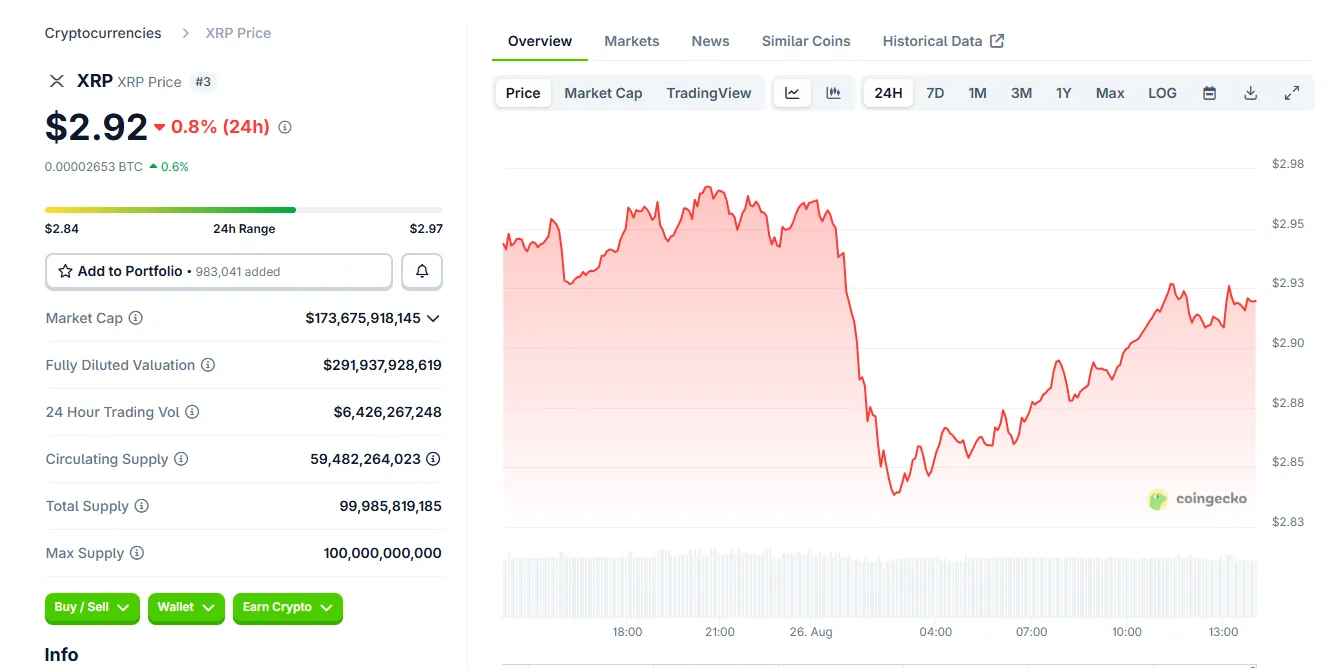 AD 4nXf9rZ7MuicN4XeIHAJlgGgrwvlYZMGvJ4lm4qMj Pzs9W1Pl nIV NinAx0k2exlfmc8dRFf aphItR84wCwwWWoRjTi0YB