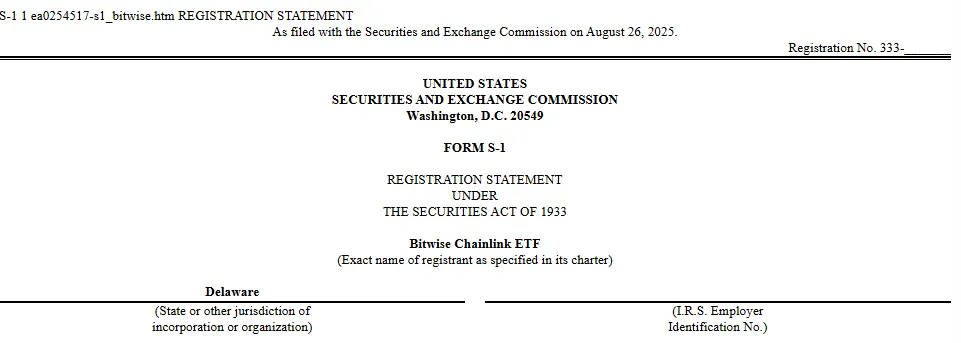 AD 4nXfA6yR8OxRRBa8lIZLBbJ9SOVdoe21iHEGszxZh1pTpdjCJK0J wPwtrrg t9B43ZNS v5JdfGmS1b8GI 8AfPyvO6xtRqL
