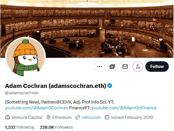 AD 4nXfANq4Q PE5PRSVggaeewID313SH V LmqJU5Vnid0Ved1W0RHqZSYreuGzjYU3 wvWI3 4vwICX1y B6DvZ719Cnz9Lomz