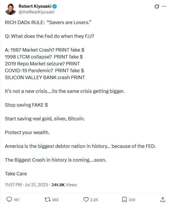 AD 4nXfASY6micJ4UjHvr0dAEvpW wnkCym5vt1ElQz0L1cFnJCFuCKSiFcOQ2kpZPOWpnPXknk6I0nkPstyHMQoahH1A1Yt2A w