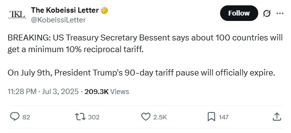 AD 4nXfAwBfD ciAEyYPvC4vBQo70fzbolSTOCVAxYTYV6WJMoA95giKjwSVyxDpDtxZeK0G3l1oQtuYUULyhdhCOAL4 tnIuWbD