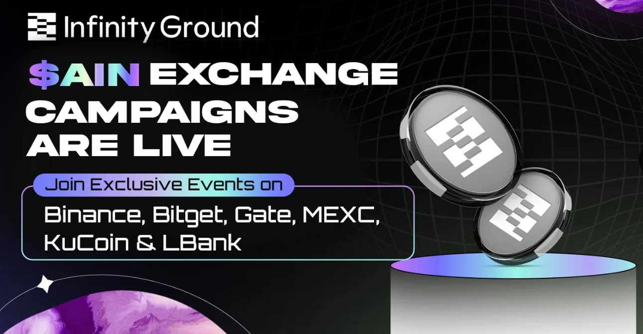 AD 4nXfB5Tm6N5vvF0Kyu1CQm3 6uOkMaqHb1BFUMbGOLLwnK2a2akMMGoF3ozrKqD0O1ZY9bVquhRAKKyfAHEvIj HGT1NvaDTG