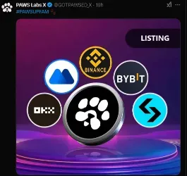 AD 4nXfBF6cwuS0hograYyMxDCZ3oTwrt1cpsYqlehmM w1lChBnplU AvodC9sjZij1IMx4nn3NK2HImkr1btIb47TgS4FPgk8J