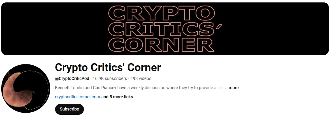 Source: Youtube Source: Youtube