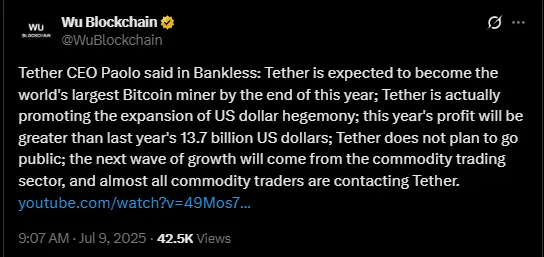 AD 4nXfBPHLL3ccwueUNqNEvWctTBmLgsKzuTIZ9vHqRxNG0MpgQ4mLsQAfI2wpxkXPLuhV ZYOBjhyHVShIMXlY7sJKD6pu7F j