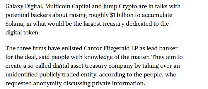 AD 4nXfBaiG2vo noglvuWX9TYRU01F08Q7hs8talD zJQvjPzRY7aTLJ7N I PQo7 b9iU6h8VjpcwIkWGeRkdeHiSFinpmyM C