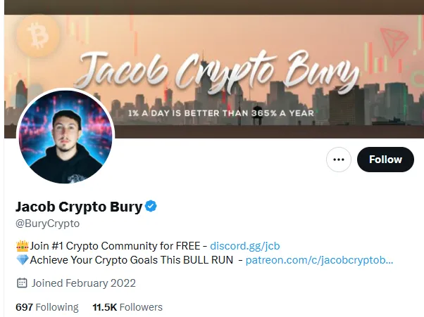 AD 4nXfBethwiu gSRcUWhSM8bXNbVXEabKqDw28hhZISzceyn7l6 LJzo9P8K9t M wxesU7Xk2JxRGAq6DshzcAMpWdIFqeJuR