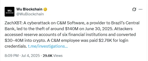 AD 4nXfBiotXhSous4oP8yFGrPl8hiDxVmfnGho3mMHEYvgSjxnSOvs07wu8r6yDlUQFgxz2GFOY 1B0oQ1ujIO3lLISTFgS9XNv