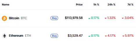 AD 4nXfBtuk7N cnxOX6bhpawXUGMkNlb5RaXJIUH7a47iPSqjuZqUFiSVaBgbn1DYUn3MzacnHwPz3KBLciGgDVKMpAYL1DhcuO