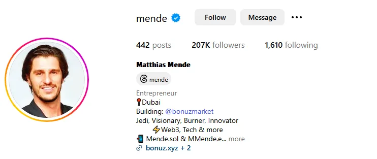 AD 4nXfBygnWJt82QrgJ7KrS02 YoRYkd36b7MiPnK1DWXsmQc3xjkTRK4FCX8tGT2j ss6rdsHJ3mC1IuG1C3UMXHZYtA2dxq3A