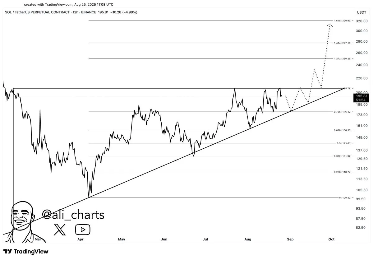 AD 4nXfCBpFwvVCVIlR6Bz2g53KBZEEaSzi2vod6QMuGfXpfBpyMZbD yFB17QwvuD6vrIaUGIHD3q086yCWZmYaDCZUYJrKdyRs