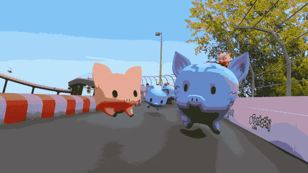 AD 4nXfCE7 CWWjTdvPQps0YeYGxpZ0LTgo4UR01z5ybotKOB U8KbNTjjfTVfJ H4eSezPwGyVL4XD TWqHysTl5DqtBq1kJC J