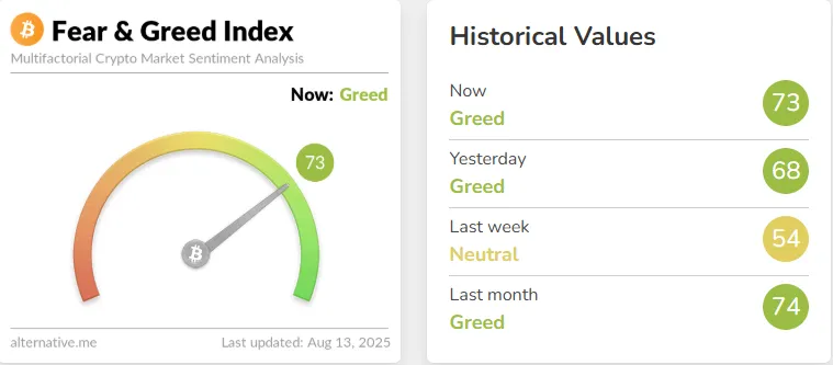 AD 4nXfCFyn8 pUoSgQUantAV R VNBNiyWMwgOTu51m2nwhfuUZyzn8hhJ2sUElizPUsvC30owoH8o9X WmNTZfAwI6kjjWC30Q