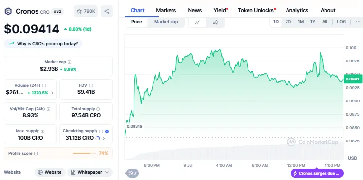 AD 4nXfCMTrspc2cIaV9hHAn2YhpuGQsTeFO4FGwte4DqqNJTl2LdjSSztyTUwsDvF05E3QLzv8K0lob 6eyKqrJxCtFdLDV1iNW