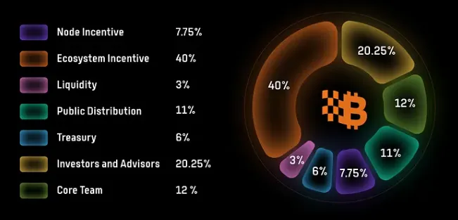 AD 4nXfCehJ26A LZMxt1SVd xMt9A0TuvvVrCve Qzp3nc3ts2dCoO1MskmZevV8O06kupqdcQs9p4FXqfXM3Izzg5jU8gVs9hu