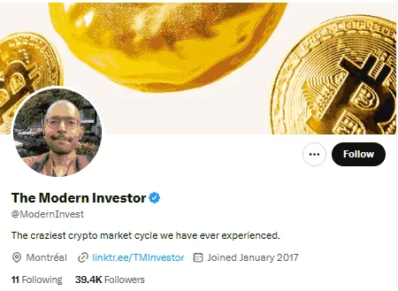 AD 4nXfDES9x3zr6lb4l4qhsEw5eZOLnEJ1acfF3ZzQOe2c5bBOwLapfPRw4fye1jGbP Lvz2KiWmoIVX1hdT gto8zL6 Ux0Xau