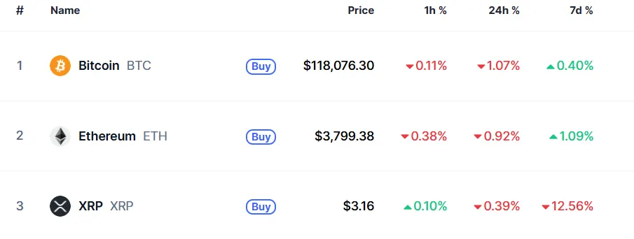 AD 4nXfDMRf9Pjbd3WRuDJNPqmLxOIKICb MBSkrQH0VDZazkgYnJsHlsrMGDLZmlnZxNhEYRUXtZ6h7karRZQmdbPzS9xpRg2tr