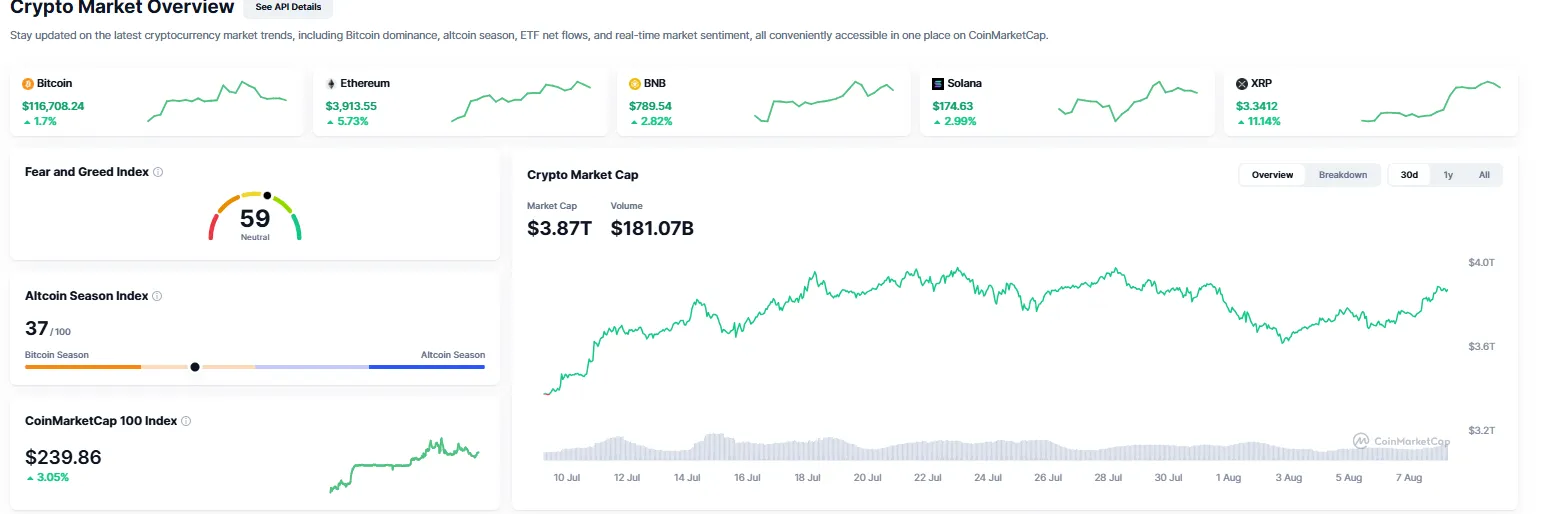 AD 4nXfDecqzKk5ceiyqcnVo6 FuQreSx 8jKNigWTT rgN mA49xXO Ta p3c dhbLOa95OV2wutowsO2QNOfatLOAcKgewBP5T
