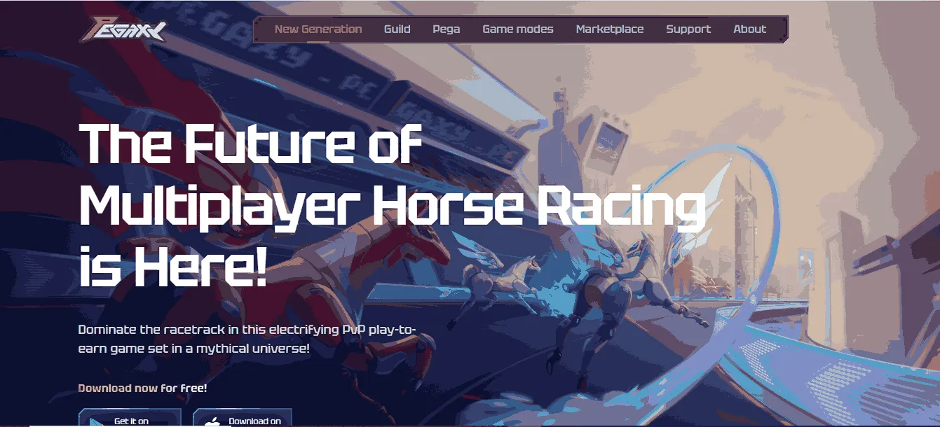 AD 4nXfDsgE7sEquxvTs8WDdXUPgVy0uCn xplOhYg64BKHHhYqamyyHM2qvKKa iUKtma fgBdpP8MXoOVW1ya9 DPNjO62XwjG