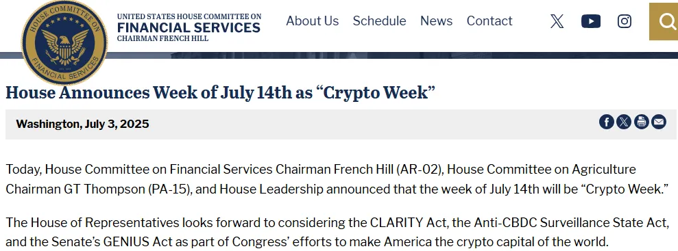 AD 4nXfDssXZswVQr Q8YVHjo Cuv30lD2ETJU3ymRw1etLzp4RohCMKkmGP FgFkn2B4e85HiBWrAkWc Tl3L91T2Y9nY48R lj