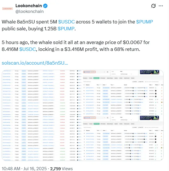 AD 4nXfDt6WQ2ys3Mu bm989n1KY0jdCGRtKiDHnB3NYPBY0pS TLfGbInm4GnYDbZH3ys1khTKZceSy2Jz48DCkQAdI8XePIZhQ