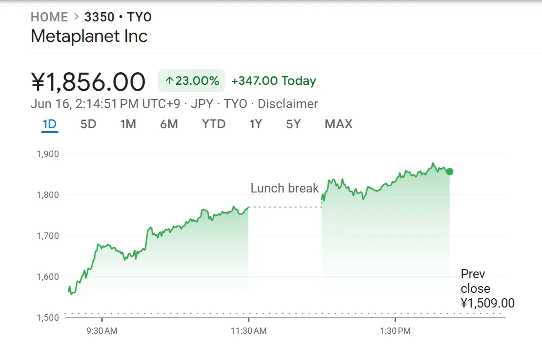 AD 4nXfDzSM2RXdy3fIWQqUMpS1W37uKxGETuTCEoDR11ekCtLgRqtrh7zklODI VdQcYWMvHud1KG4bJ64DA5tenQJSw9KiaULK