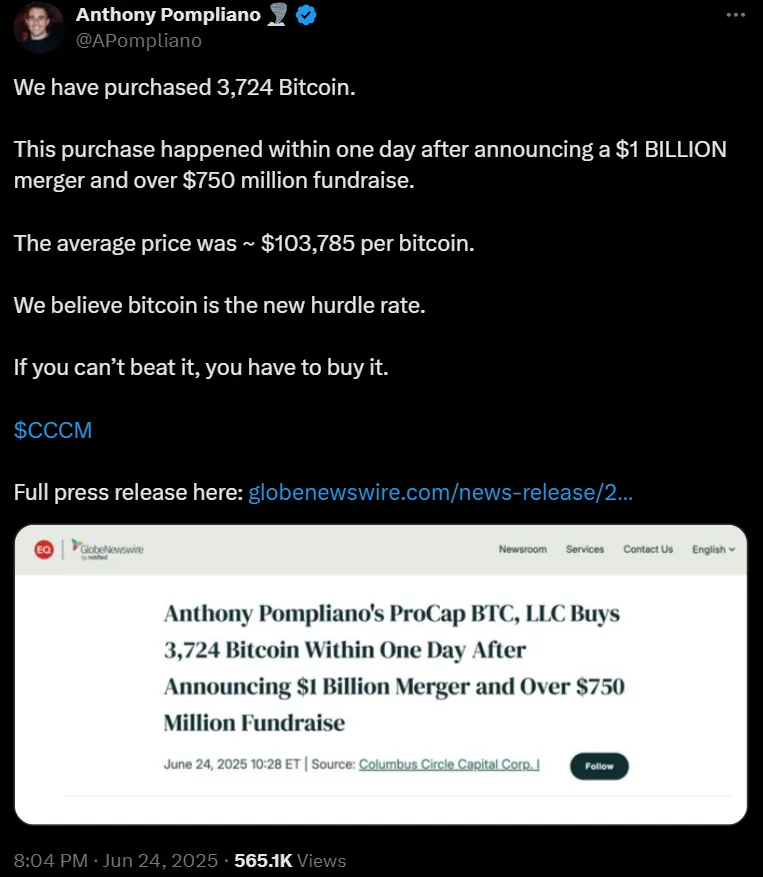 AD 4nXfE14FIuKZlYCq3HuRkR70KwcnFba9REfXoNgT0txSjEA 151OUnGybSuch oIldCzR6jx6Zv5aIqqdnPH4AalioHywss U