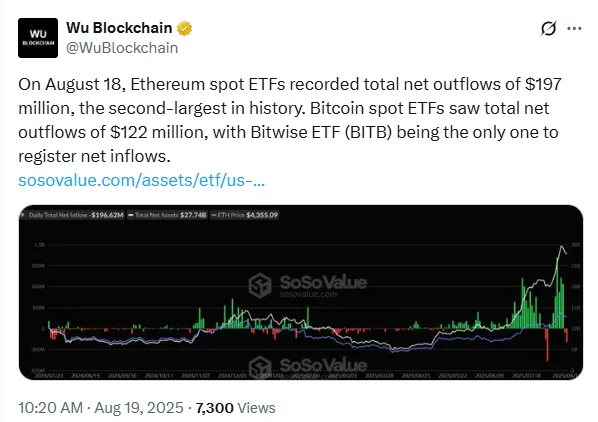 AD 4nXfE41f4xeKi9QdOwvWep2g6Mx8F 4SjmhImTe0yjN2G1PoFaWY6Hd2v1EpqYKm9SmmHRhBfZC9hVdanjdAj5lZPcUdSF7e4