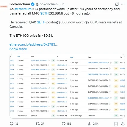 AD 4nXfE8bRZvHyWolmmM5299pKDIhqgQFMToNG eje V1BKqKC5adSlPm7NYJcndC5L1jT89m7pICK7Mctt I4CjniWFbMfYf i