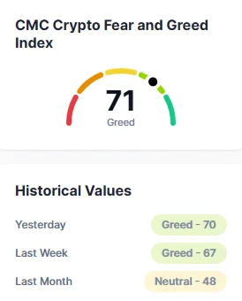 AD 4nXfEQ9Yzy6igCkgJawrowoUj3 5qwGf3p2qdvolN7zFlIkbWJGqyk1KN18fPYGcRMg7u7k8kr51o0kl4eWV7J eCPkoiCNGU