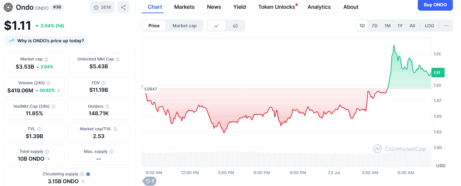 AD 4nXfET9dn9ZRariOHeGhBqYFgpd1FHpoMf8 z4DRWDtbH5Wuv3xTXql6sUvESILZIku8fl1mn85aDSvXKMqMj2C MfFfO 0MA